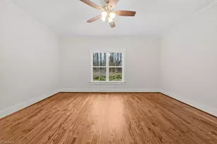 2442 Farmwood Ln, Asheboro, NC 27205 - Photo 21