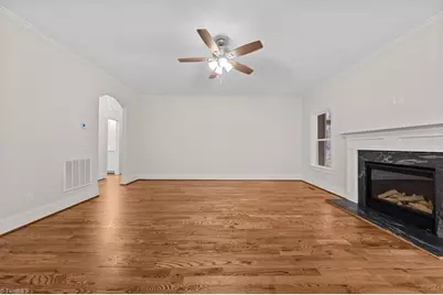 2442 Farmwood Lane, Asheboro, NC 27205 - Photo 15