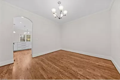 2442 Farmwood Lane, Asheboro, NC 27205 - Photo 9