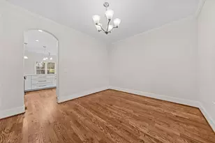 2442 Farmwood Ln, Asheboro, NC 27205 - Photo 9