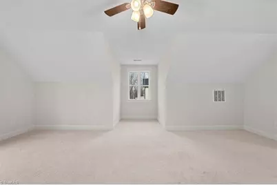 2442 Farmwood Lane, Asheboro, NC 27205 - Photo 39