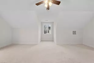 2442 Farmwood Ln, Asheboro, NC 27205 - Photo 39