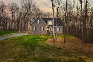 2442 Farmwood Ln, Asheboro, NC 27205 - Photo 1