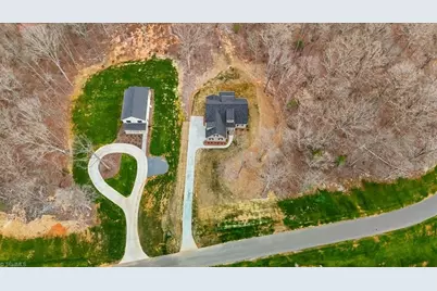 2442 Farmwood Lane, Asheboro, NC 27205 - Photo 45