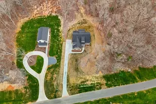 2442 Farmwood Ln, Asheboro, NC 27205 - Photo 45