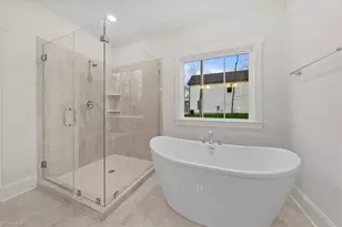 2442 Farmwood Ln, Asheboro, NC 27205 - Photo 23