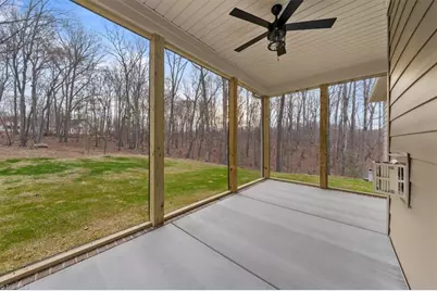 2442 Farmwood Lane, Asheboro, NC 27205 - Photo 41