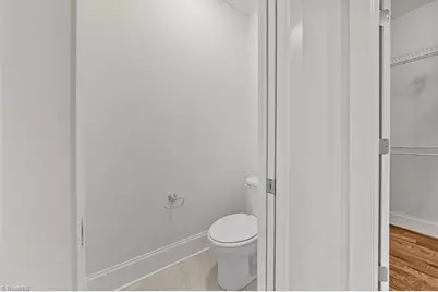 2442 Farmwood Lane, Asheboro, NC 27205 - Photo 25