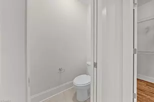 2442 Farmwood Ln, Asheboro, NC 27205 - Photo 25