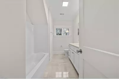 2442 Farmwood Lane, Asheboro, NC 27205 - Photo 37