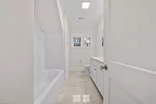 2442 Farmwood Ln, Asheboro, NC 27205 - Photo 37