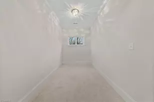 2442 Farmwood Ln, Asheboro, NC 27205 - Photo 33