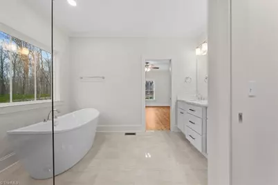 2442 Farmwood Lane, Asheboro, NC 27205 - Photo 27