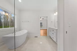 2442 Farmwood Ln, Asheboro, NC 27205 - Photo 27