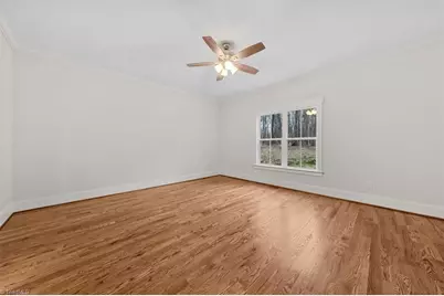 2442 Farmwood Lane, Asheboro, NC 27205 - Photo 19