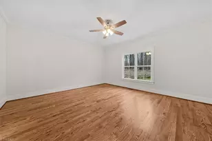 2442 Farmwood Ln, Asheboro, NC 27205 - Photo 19