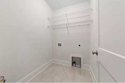 2442 Farmwood Lane, Asheboro, NC 27205 - Photo 17