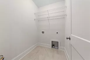 2442 Farmwood Ln, Asheboro, NC 27205 - Photo 17