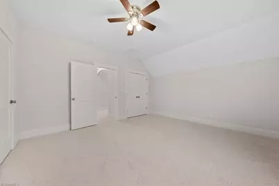 2442 Farmwood Lane, Asheboro, NC 27205 - Photo 35