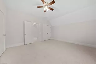 2442 Farmwood Ln, Asheboro, NC 27205 - Photo 35