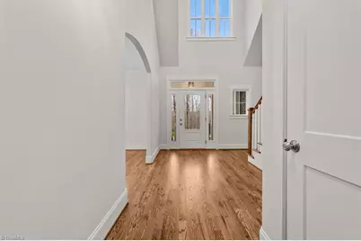 2442 Farmwood Lane, Asheboro, NC 27205 - Photo 5