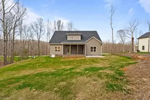 2442 Farmwood Ln, Asheboro, NC 27205 - Photo 43