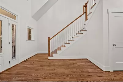 2442 Farmwood Lane, Asheboro, NC 27205 - Photo 7