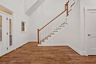 2442 Farmwood Ln, Asheboro, NC 27205 - Photo 7