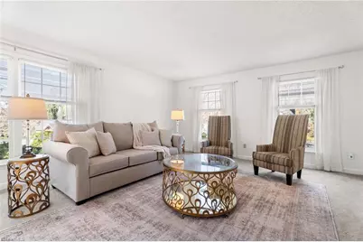 1222 Shelter Cove, Winston-Salem, NC 27104 - Photo 3