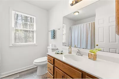 1222 Shelter Cove, Winston-Salem, NC 27104 - Photo 23