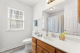 1222 Shelter Cove, Winston-Salem, NC 27104 - Photo 23