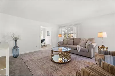 1222 Shelter Cove, Winston-Salem, NC 27104 - Photo 5