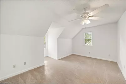 1222 Shelter Cove, Winston-Salem, NC 27104 - Photo 19