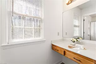 1222 Shelter Cove, Winston-Salem, NC 27104 - Photo 27