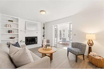 1222 Shelter Cove, Winston-Salem, NC 27104 - Photo 11