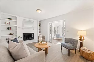 1222 Shelter Cove, Winston-Salem, NC 27104 - Photo 11