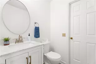 1222 Shelter Cove, Winston-Salem, NC 27104 - Photo 17