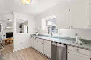 1222 Shelter Cove, Winston-Salem, NC 27104 - Photo 9