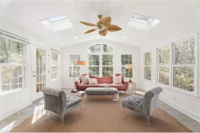 1222 Shelter Cove, Winston-Salem, NC 27104 - Photo 13