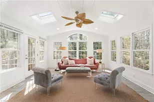 1222 Shelter Cove, Winston-Salem, NC 27104 - Photo 13