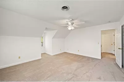 1222 Shelter Cove, Winston-Salem, NC 27104 - Photo 25