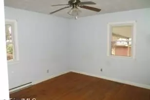 125 Florida Ave, Mount Airy, NC 27030 - Photo 5