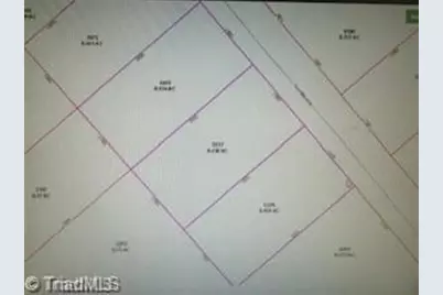 125 Florida Avenue, Mount Airy, NC 27030 - Photo 15