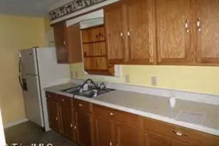 125 Florida Ave, Mount Airy, NC 27030 - Photo 11