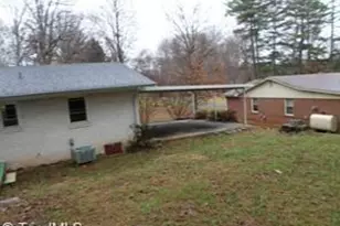 125 Florida Ave, Mount Airy, NC 27030 - Photo 5