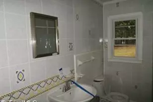 125 Florida Ave, Mount Airy, NC 27030 - Photo 13