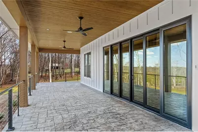 765 Golf Course Road, Pilot Mountain, NC 27041 - Photo 39