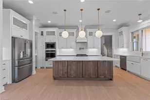 765 Golf Course Rd, Pilot Mountain, NC 27041 - Photo 9