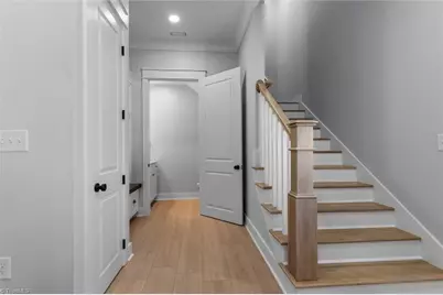 765 Golf Course Road, Pilot Mountain, NC 27041 - Photo 27