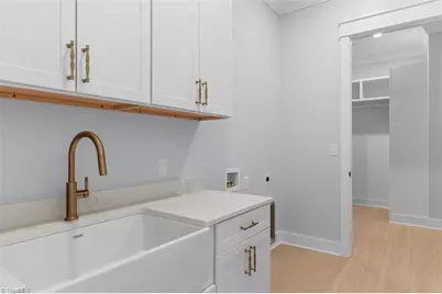 765 Golf Course Road, Pilot Mountain, NC 27041 - Photo 25